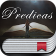 Icono de programa: Christian Sermons