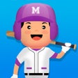 Icon of program: Baseball Heroes