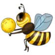 Icon of program: Hive Drive