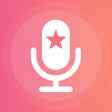 Icono de programa: Celebrity Voice Changer -…