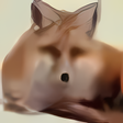 Icon of program: XMLFox