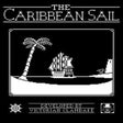 Icon of program: The Caribbean Sail: Fanta…