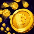 Icono de programa: Bitcoin mining: life simu…