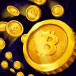 Icon of program: Bitcoin mining: life simu…