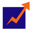Icono de programa: Chart Geany
