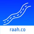 Icono de programa: Route Tracker Pro - For G…