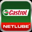 Icon of program: NetLube Castrol Australia