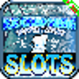 Icono de programa: Winter Freeze! Ice Cold S…