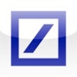 Icono de programa: Meine Bank