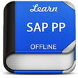 Icono de programa: Easy SAP PP Tutorial