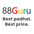 Icon of program: 88Guru