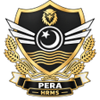 Icono de programa: PERA HRMS