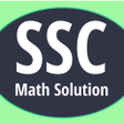 Icon of program: SSC Math Solution  এসএসস …