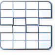 Icono de programa: Consolidate Worksheets Wi…