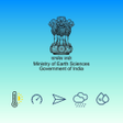 Icon of program: Meghdoot