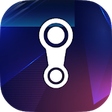Icon of program: Skinprize - Free Skins an…