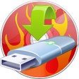 Icono de programa: Lazesoft Recover My Passw…