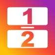 Icon of program: Split Screen