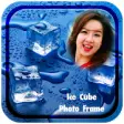 Icon of program: Ice Cube Photo Frames