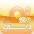 Icono de programa: Noor Dubai Radio