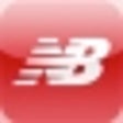 Icon of program: NB TotalFit for iPhone
