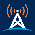 Icon of program: myGMRS.com