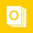 Icono de programa: Templates for Office Pro …