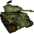 Icon of program: M4 Tank Brigade