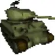 Icon of program: M4 Tank Brigade