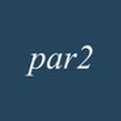 Icono de programa: iPar2