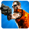 Icon of program: Shoot Your Nightmare: Wak…