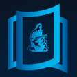 Icon of program: Gurulugomi - The eBook St…