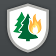Icon of program: Wildfire Preparedness