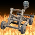 Icono de programa: Viking Funeral Free