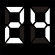 Icon of program: Basketball Shot Clock for…