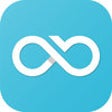 Broxel Mobile icon