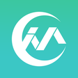 Icon of program: Hi Control
