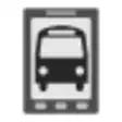 Icon of program: HK Transport Browser