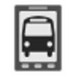 Icono de programa: HK Transport Browser