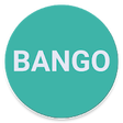 Icono de programa: Wakokin Sani Mai Bango