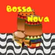 Icon of program: Brazilloops Bossa