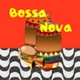 Icono de programa: Brazilloops Bossa