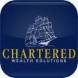 Icon of program: Chartered Wealth Solution…