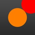 Icono de programa: DodgeBall