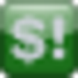 Icono de programa: iDealyzer Pro