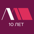 Icon of program: Litnet  Electronic Books