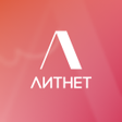 Icon of program: Litnet  Electronic Books