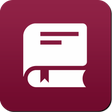 Icono de programa: Litnet  Electronic Books
