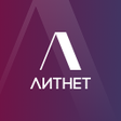 Icon of program: Litnet  Electronic Books