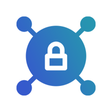 Icono de programa: VPNClient - Secured VPN